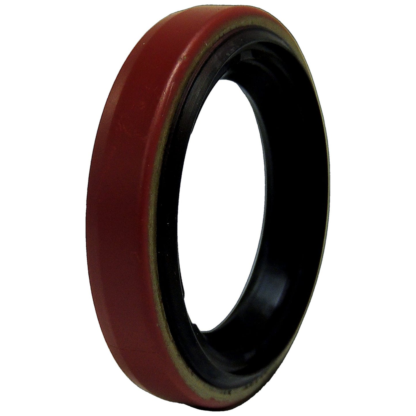 Input Seal for 00-04 Jeep TJ Wrangler, XJ Cherokee, KJ Liberty w/ NV3550 Trans. Crown Automotive-1
