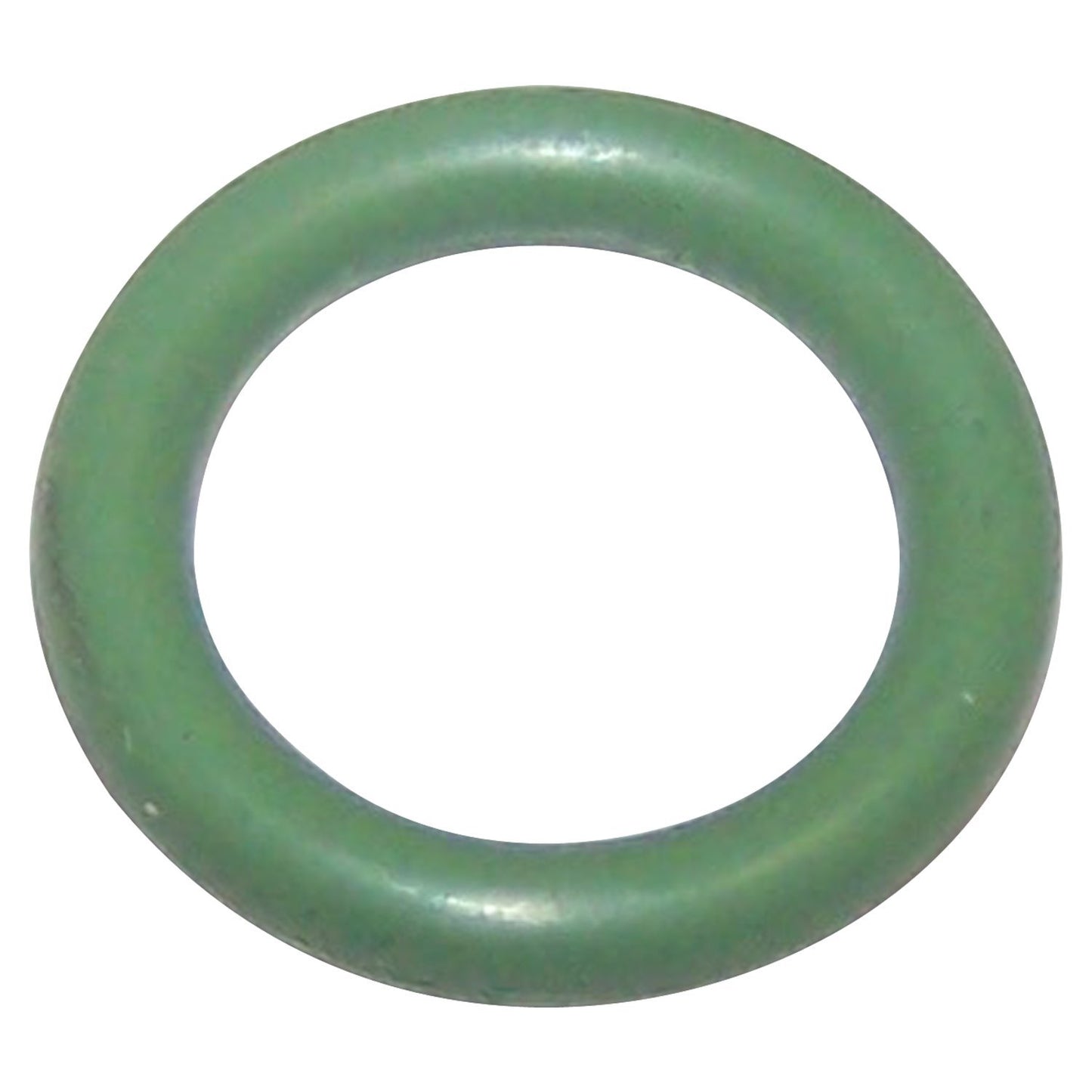 A/C Line O-Ring for 94-95 Jeep XJ Cherokee w/ 4.0L Eng, w/ R134A A/C System Crown Automotive