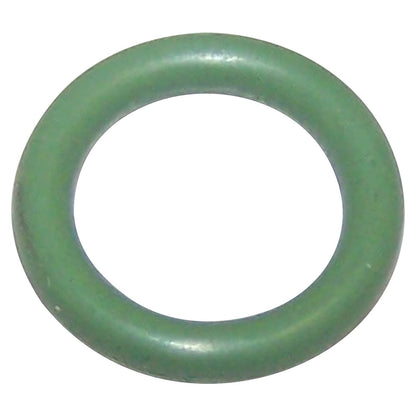 A/C Line O-Ring for 94-95 Jeep XJ Cherokee w/ 4.0L Eng, w/ R134A A/C System Crown Automotive