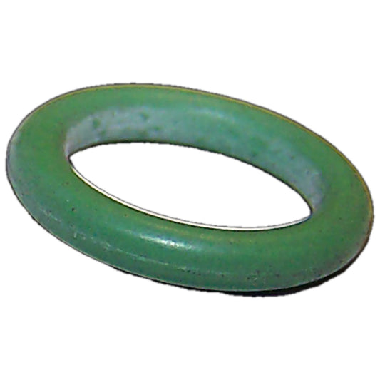 A/C Line O-Ring for 94-95 Jeep XJ Cherokee w/ 4.0L Eng, w/ R134A A/C System Crown Automotive-1