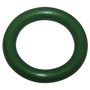 A/C Line O-Ring for 94-95 Jeep XJ Cherokee w/ 4.0L Eng, w/ R134A A/C System Crown Automotive-2