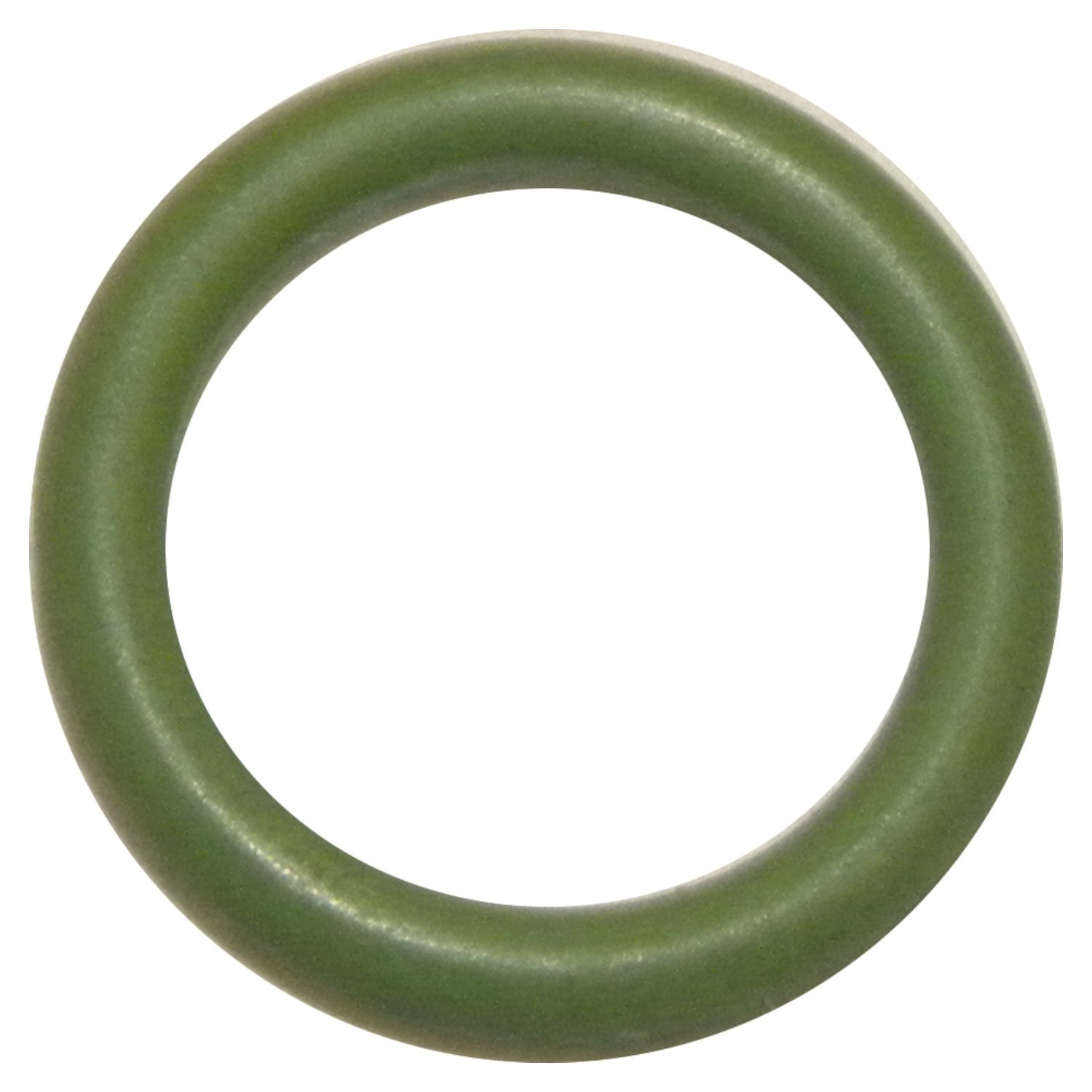 1/2 Inch A/C Liquid Line for Jeep 94-99 Cherokee, 98 Gr. Cherokee, 84-02 Wrangler Crown Automotive