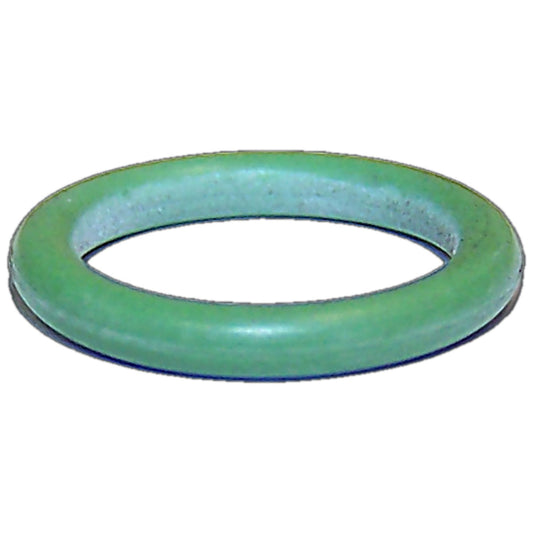 1/2 Inch A/C Liquid Line for Jeep 94-99 Cherokee, 98 Gr. Cherokee, 84-02 Wrangler Crown Automotive-1
