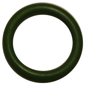 1/2 Inch A/C Liquid Line for Jeep 94-99 Cherokee, 98 Gr. Cherokee, 84-02 Wrangler Crown Automotive-2