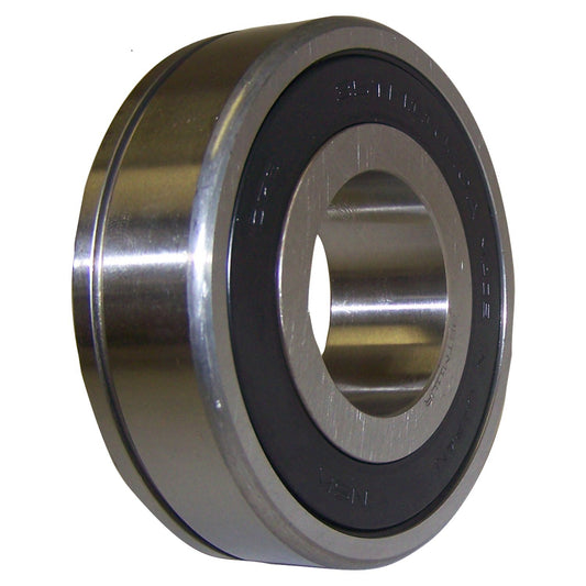 Rear Output Shaft Bearing for Select 00-04 Jeep XJ, TJ, KJ w/ NV3550 Trans. Crown Automotive