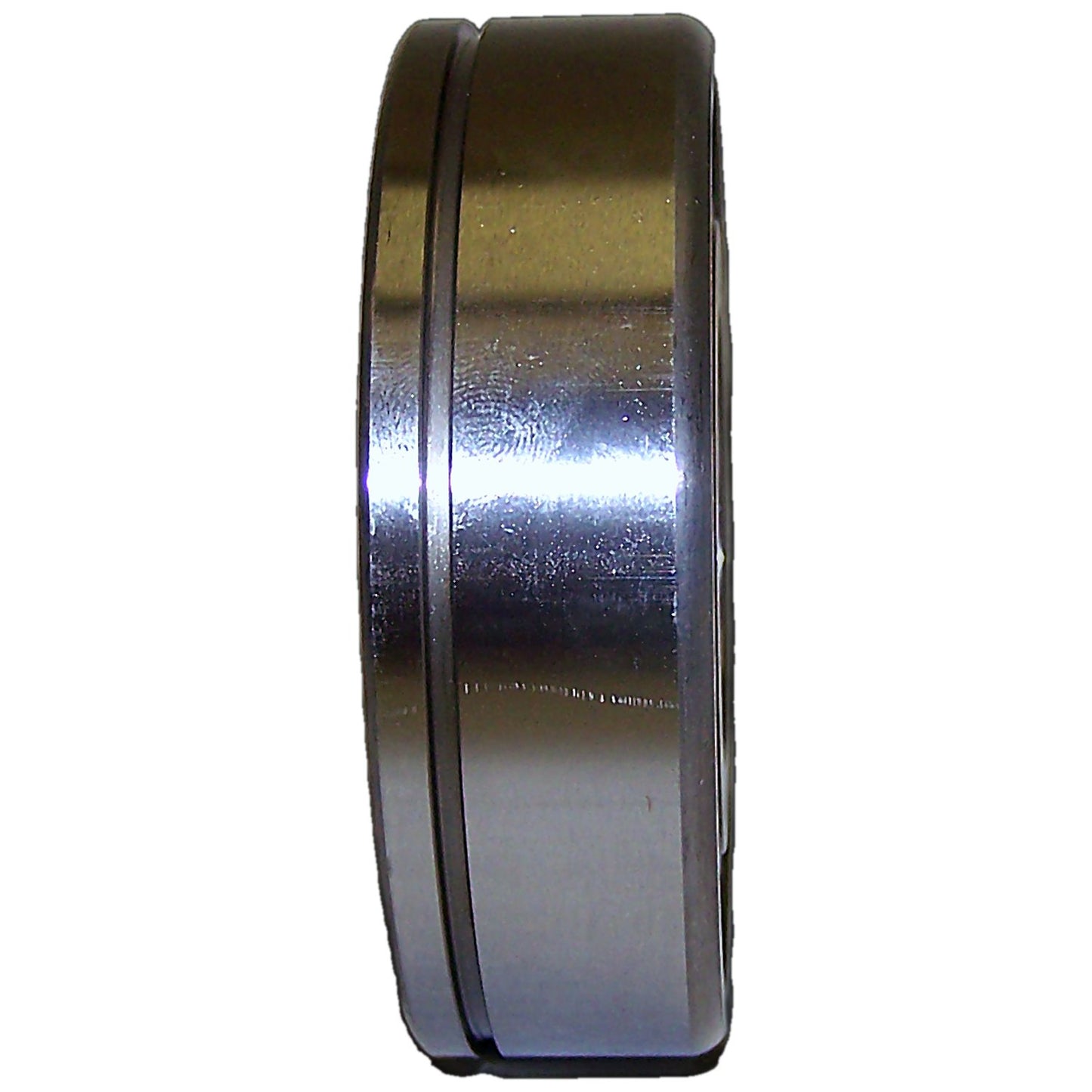 Rear Output Shaft Bearing for Select 00-04 Jeep XJ, TJ, KJ w/ NV3550 Trans. Crown Automotive-1