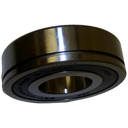 Rear Output Shaft Bearing for Select 00-04 Jeep XJ, TJ, KJ w/ NV3550 Trans. Crown Automotive-2