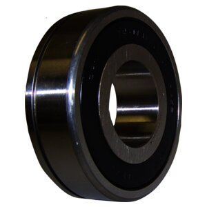 Rear Output Shaft Bearing for Select 00-04 Jeep XJ, TJ, KJ w/ NV3550 Trans. Crown Automotive-3