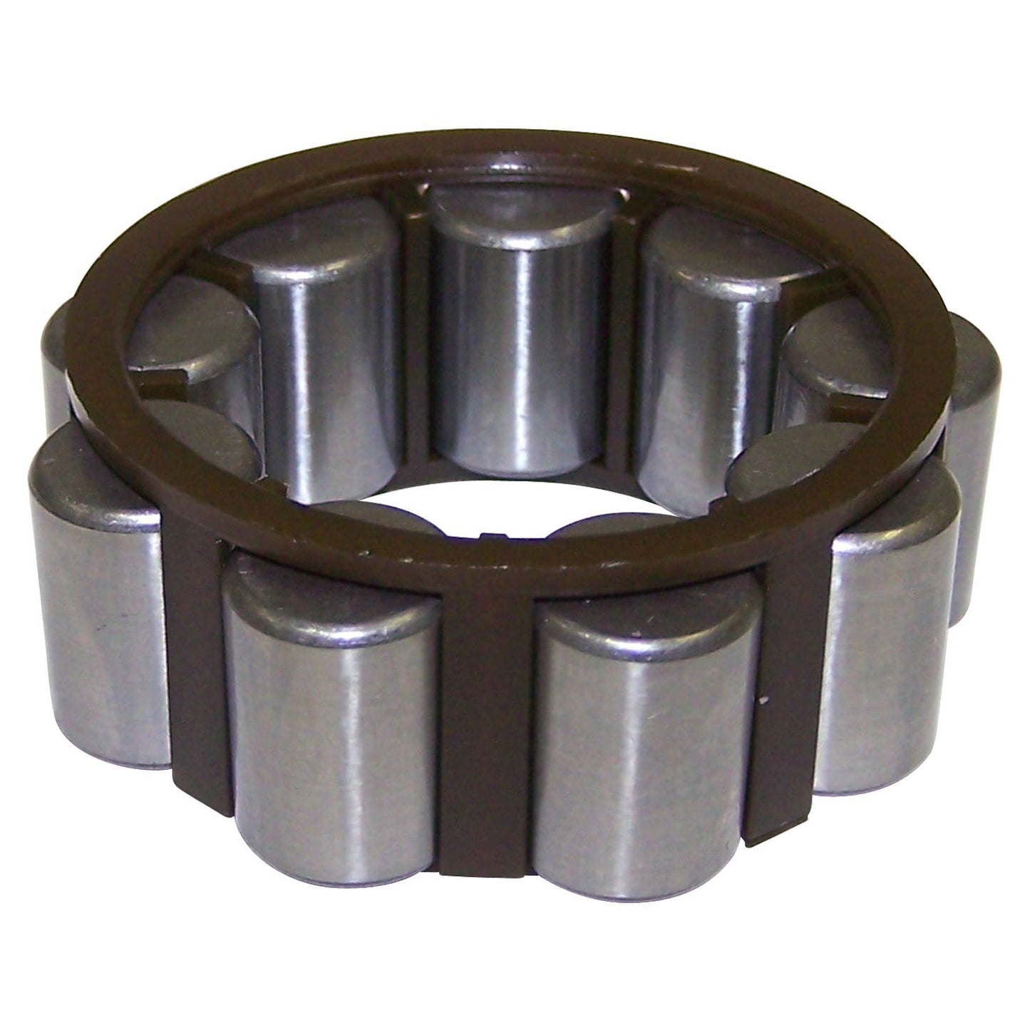 Input Shaft Bearing for Misc 97-04 Jeep XJ, TJ, KJ and Dodge Ram w/ NV3550 Trans Crown Automotive