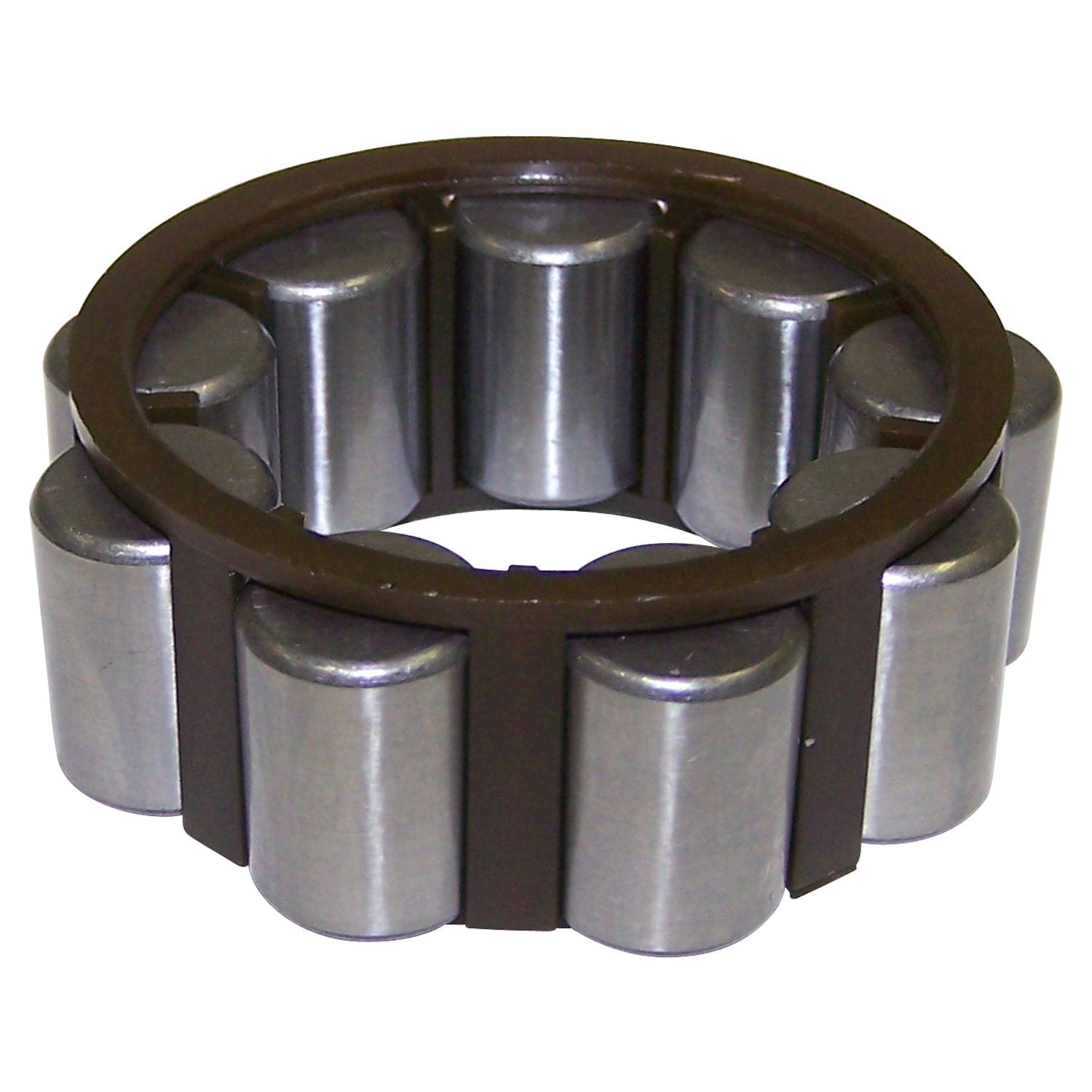 Input Shaft Bearing for Misc 97-04 Jeep XJ, TJ, KJ and Dodge Ram w/ NV3550 Trans Crown Automotive