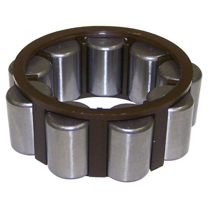 Input Shaft Bearing for Misc 97-04 Jeep XJ, TJ, KJ and Dodge Ram w/ NV3550 Trans Crown Automotive