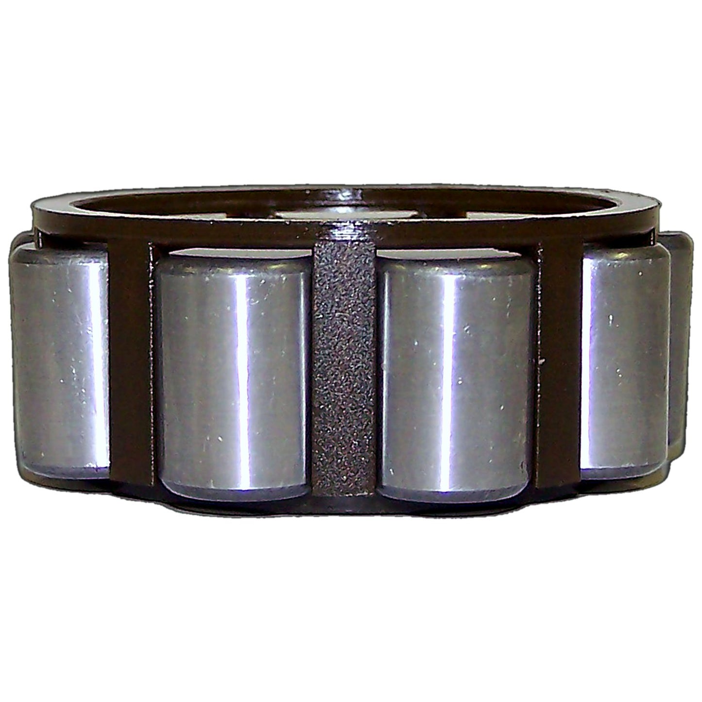 Input Shaft Bearing for Misc 97-04 Jeep XJ, TJ, KJ and Dodge Ram w/ NV3550 Trans Crown Automotive-1