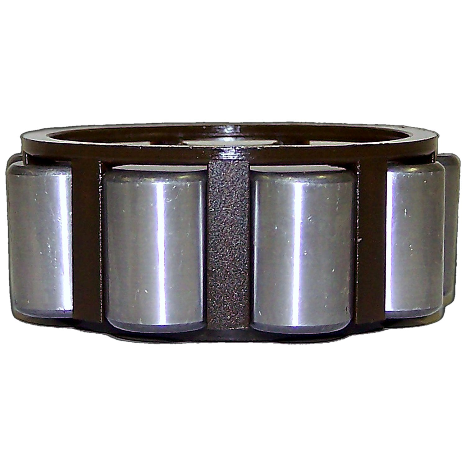 Input Shaft Bearing for Misc 97-04 Jeep XJ, TJ, KJ and Dodge Ram w/ NV3550 Trans Crown Automotive-1