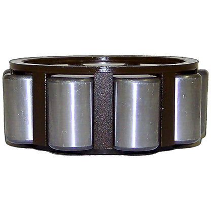 Input Shaft Bearing for Misc 97-04 Jeep XJ, TJ, KJ and Dodge Ram w/ NV3550 Trans Crown Automotive-1