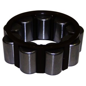 Input Shaft Bearing for Misc 97-04 Jeep XJ, TJ, KJ and Dodge Ram w/ NV3550 Trans Crown Automotive-3