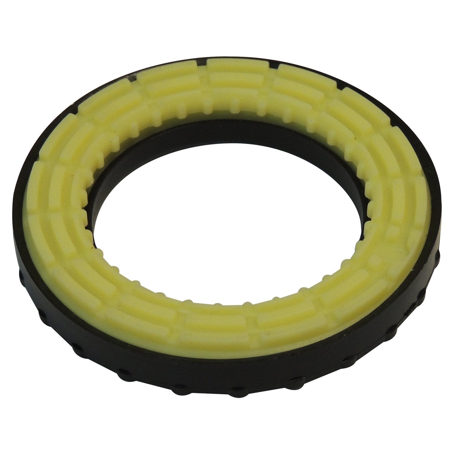 Front Suspension Strut Mount Bearing for 01-08 Dodge & Chrysler Models, L or R Crown Automotive