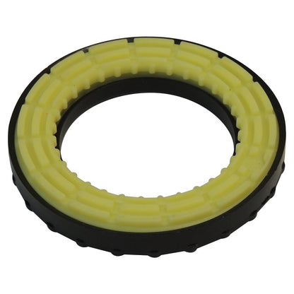 Front Suspension Strut Mount Bearing for 01-08 Dodge & Chrysler Models, L or R Crown Automotive