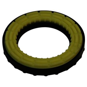 Front Suspension Strut Mount Bearing for 01-08 Dodge & Chrysler Models, L or R Crown Automotive-2