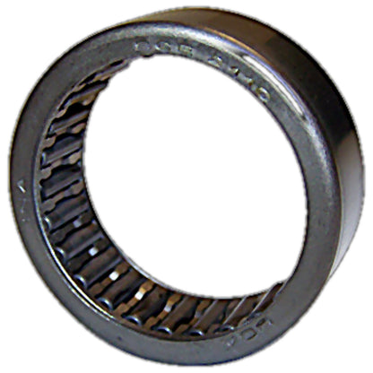 Rear Input Shaft Bearing for 2003-2008 Jeep JK, TJ Wrangler w/ NV241OR Crown Automotive-1