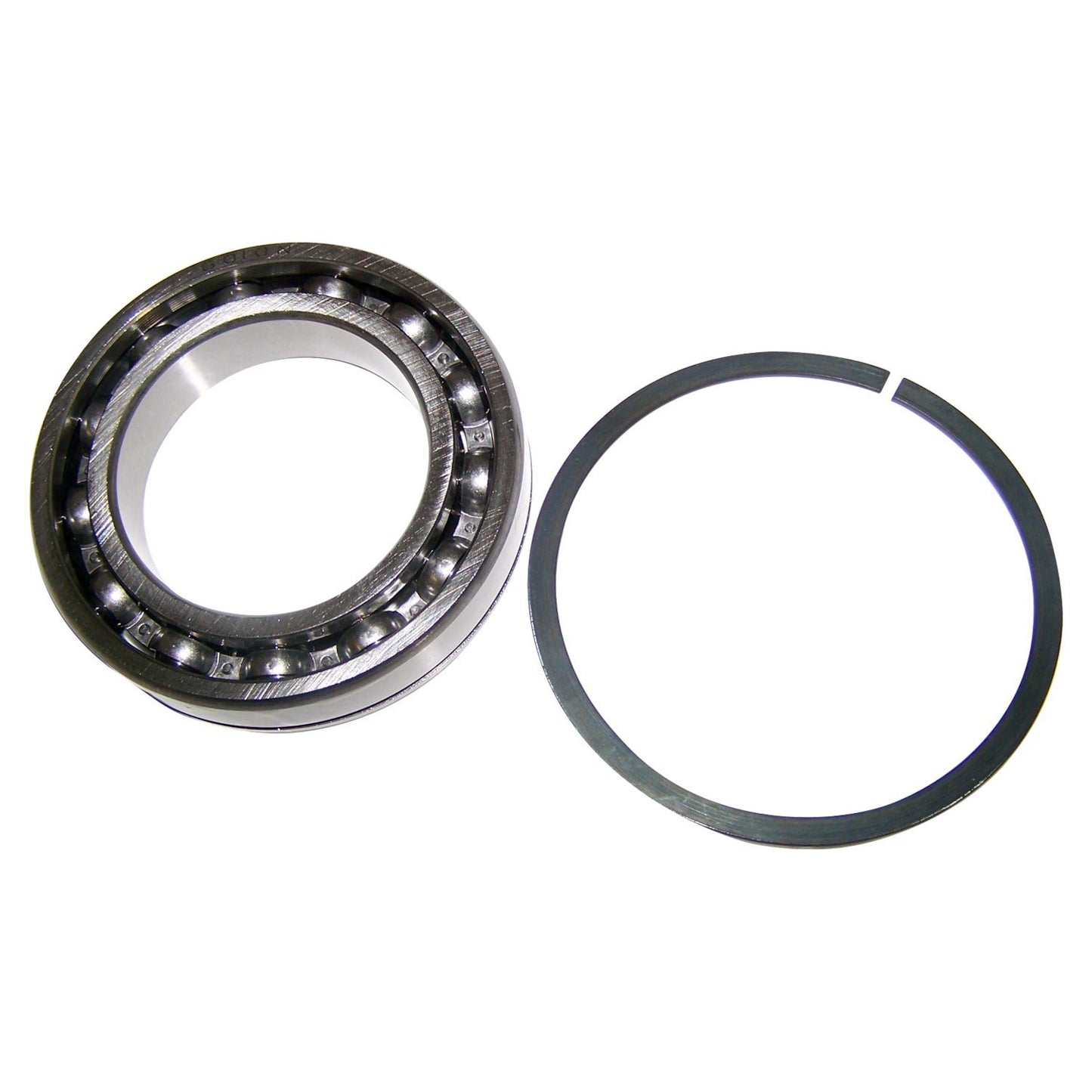 Transfer Case Input Shaft Bearing for 94-06 Jeep TJ, WJ, WG, ZJ, KJ, XJ Models Crown Automotive