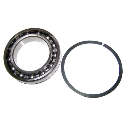 Transfer Case Input Shaft Bearing for 94-06 Jeep TJ, WJ, WG, ZJ, KJ, XJ Models Crown Automotive
