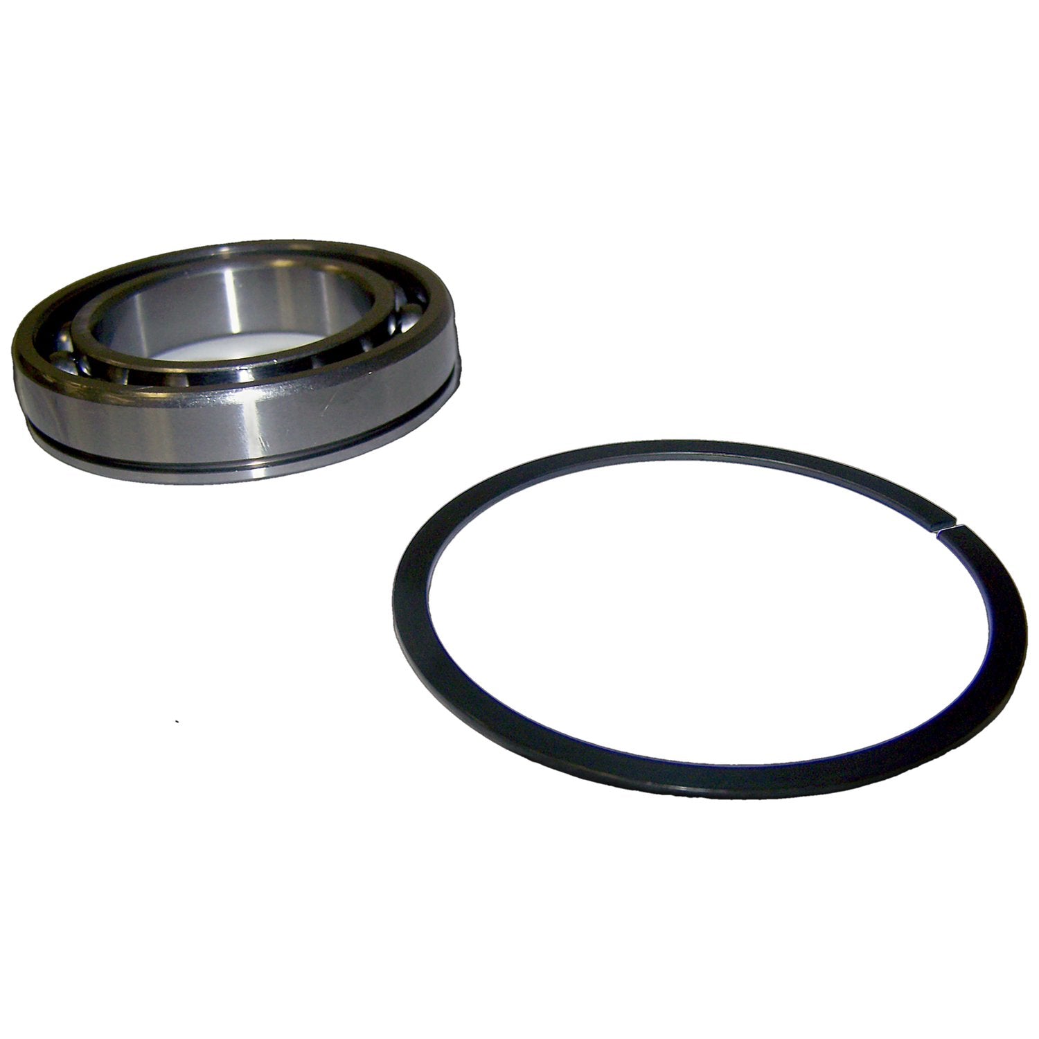 Transfer Case Input Shaft Bearing for 94-06 Jeep TJ, WJ, WG, ZJ, KJ, XJ Models Crown Automotive-1