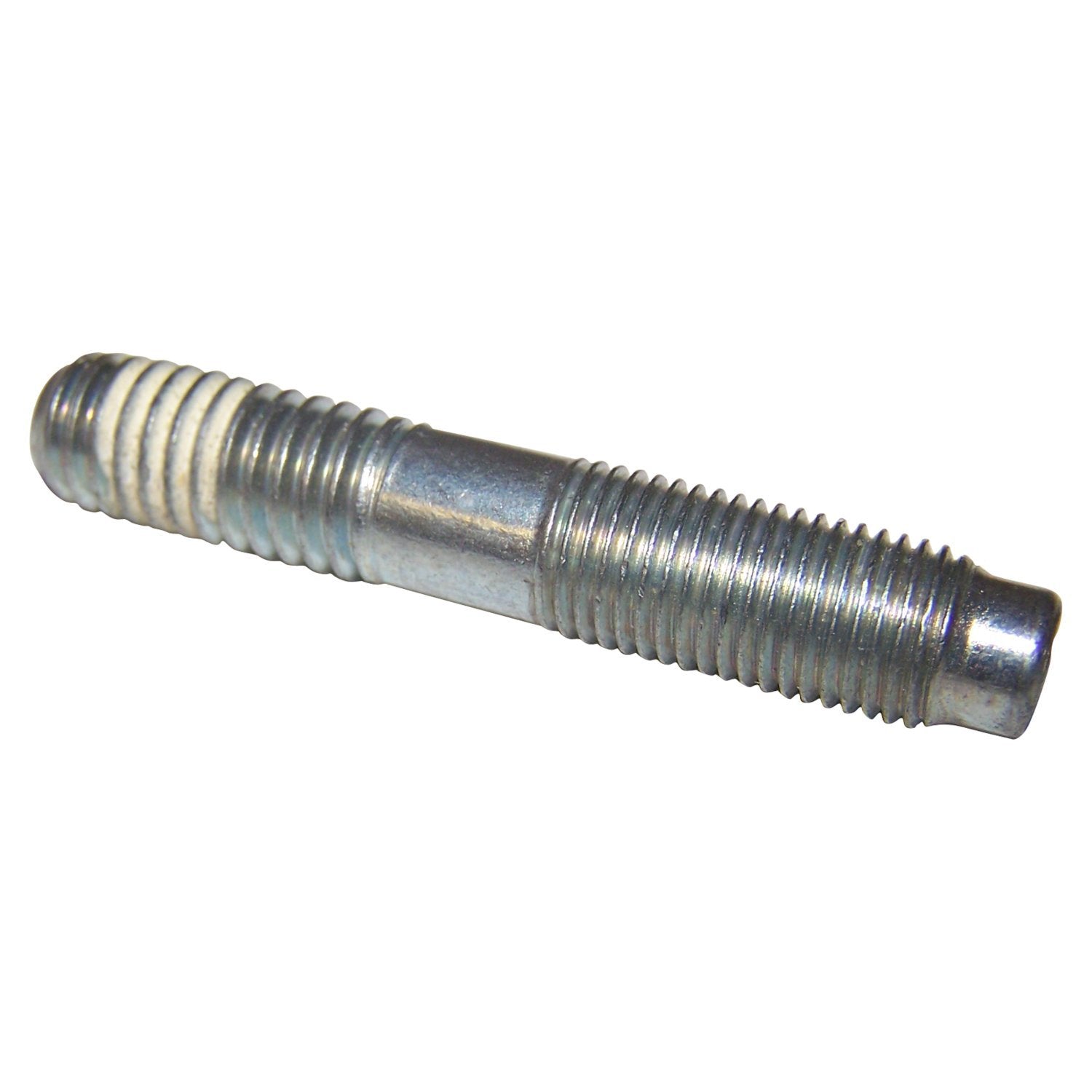 Transfer Case Mounting Stud for Select 02-06 Jeep TJ, KJ, WG Crown Automotive
