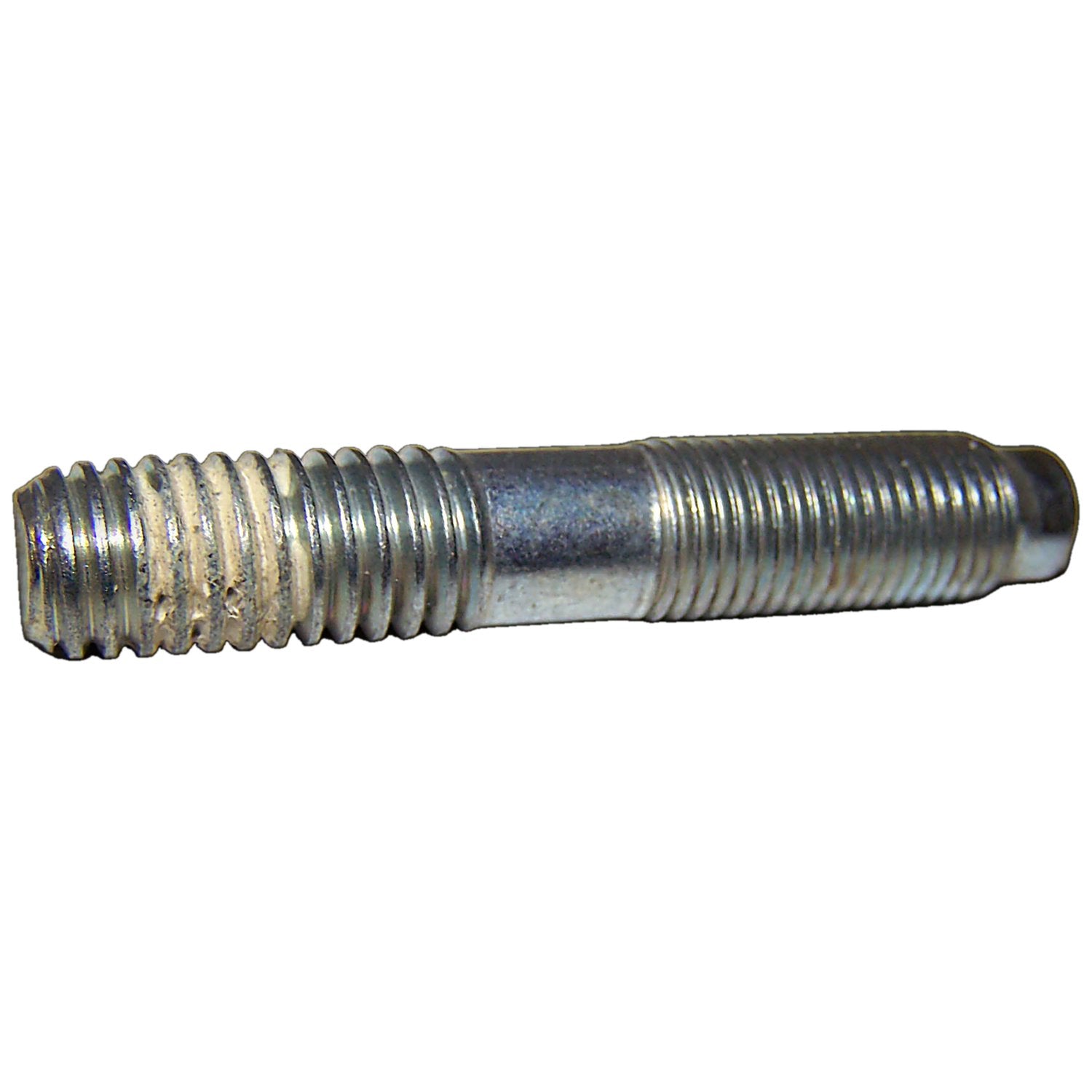 Transfer Case Mounting Stud for Select 02-06 Jeep TJ, KJ, WG Crown Automotive-1