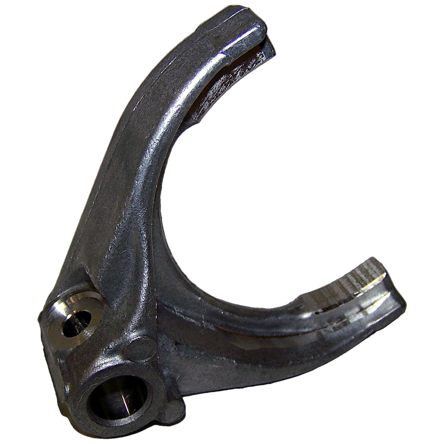 5th Gear Shift Fork for Select 1993-02 Jeep XJ, MJ, YJ, TJ w/ AX5 Transmission Crown Automotive-2