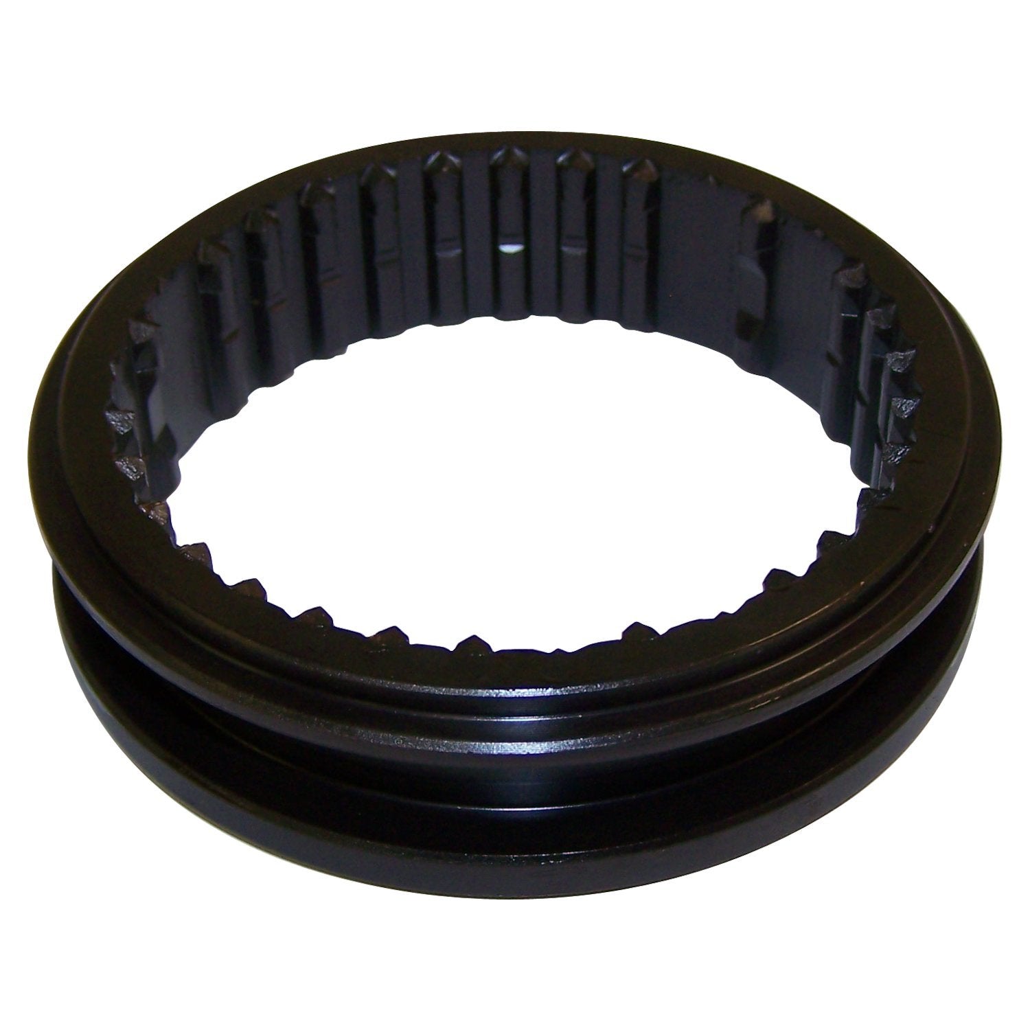 5th Gear Synchronizer Sleeve for Select 94-02 Jeep XJ, MJ, YJ, TJ w/ AX5 Trans. Crown Automotive