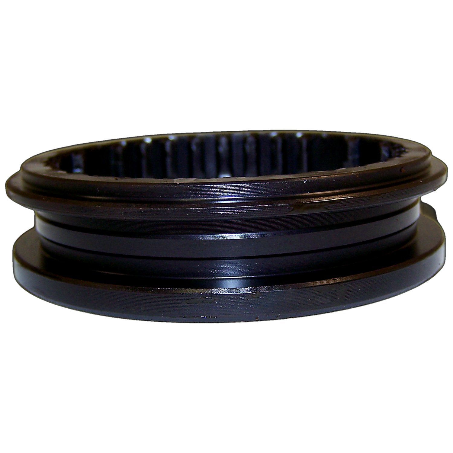 5th Gear Synchronizer Sleeve for Select 94-02 Jeep XJ, MJ, YJ, TJ w/ AX5 Trans. Crown Automotive-1