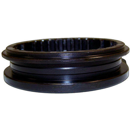 5th Gear Synchronizer Sleeve for Select 94-02 Jeep XJ, MJ, YJ, TJ w/ AX5 Trans. Crown Automotive-1