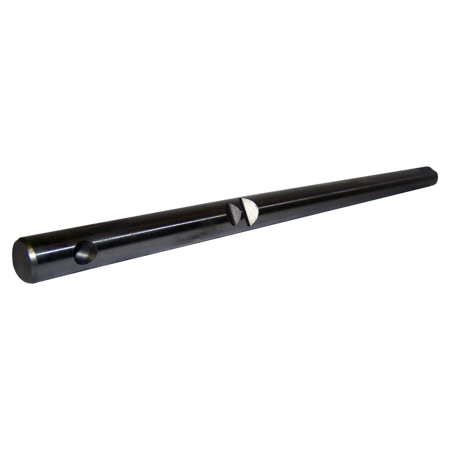5th Gear Shift Shaft for 4/2/1993-2002 Jeep TJ, YJ, XJ w/ AX4, AX5 Transmission Crown Automotive