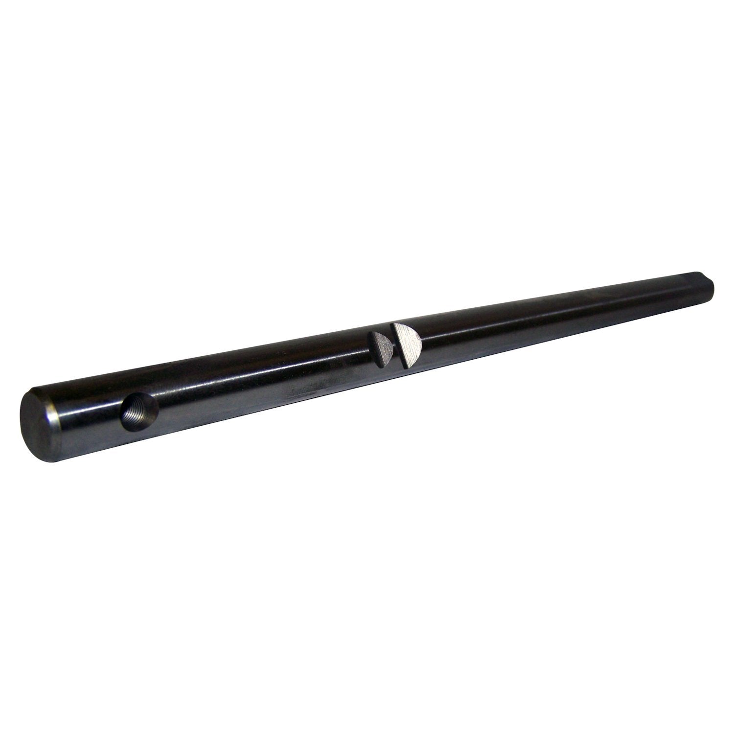 5th Gear Shift Shaft for 4/2/1993-2002 Jeep TJ, YJ, XJ w/ AX4, AX5 Transmission Crown Automotive