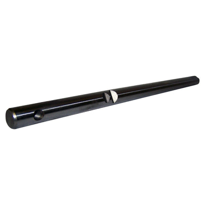 5th Gear Shift Shaft for 4/2/1993-2002 Jeep TJ, YJ, XJ w/ AX4, AX5 Transmission Crown Automotive