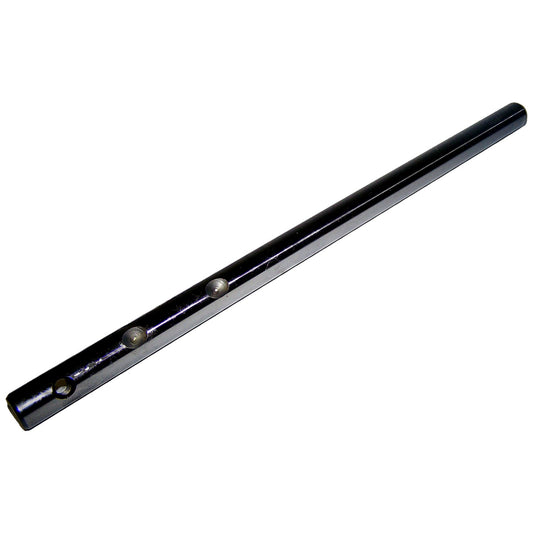 5th Gear Shift Shaft for 4/2/1993-2002 Jeep TJ, YJ, XJ w/ AX4, AX5 Transmission Crown Automotive-1