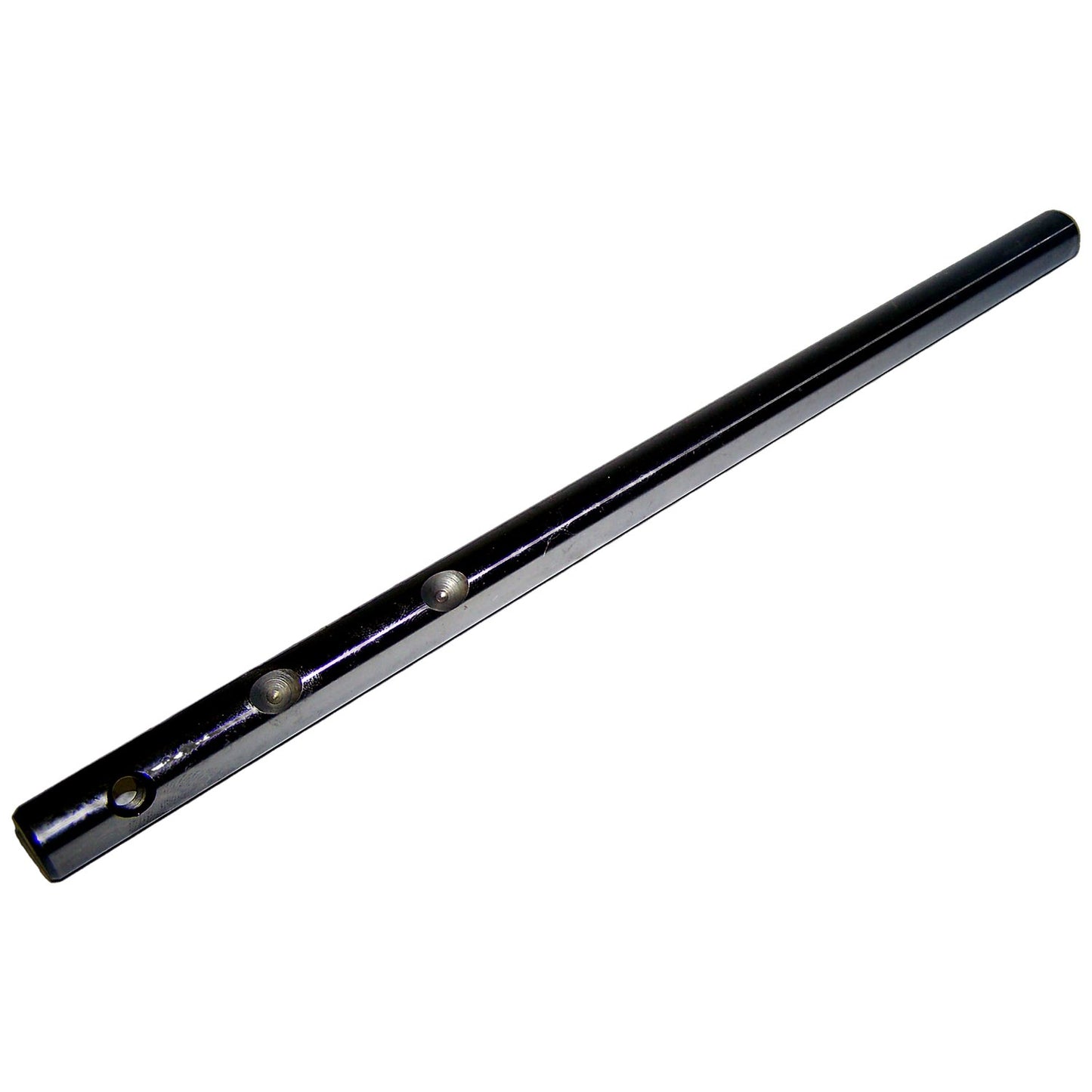 5th Gear Shift Shaft for 4/2/1993-2002 Jeep TJ, YJ, XJ w/ AX4, AX5 Transmission Crown Automotive-1