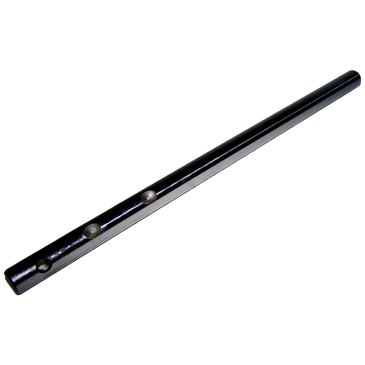 5th Gear Shift Shaft for 4/2/1993-2002 Jeep TJ, YJ, XJ w/ AX4, AX5 Transmission Crown Automotive-1