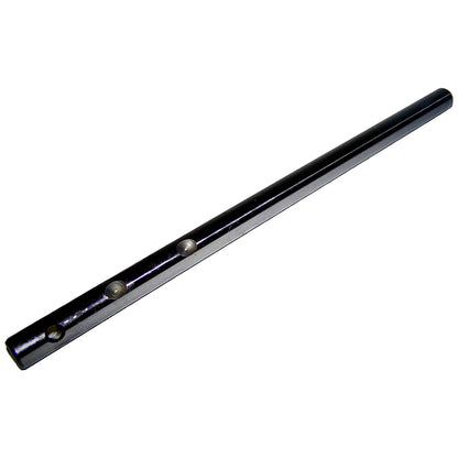 5th Gear Shift Shaft for 4/2/1993-2002 Jeep TJ, YJ, XJ w/ AX4, AX5 Transmission Crown Automotive-1