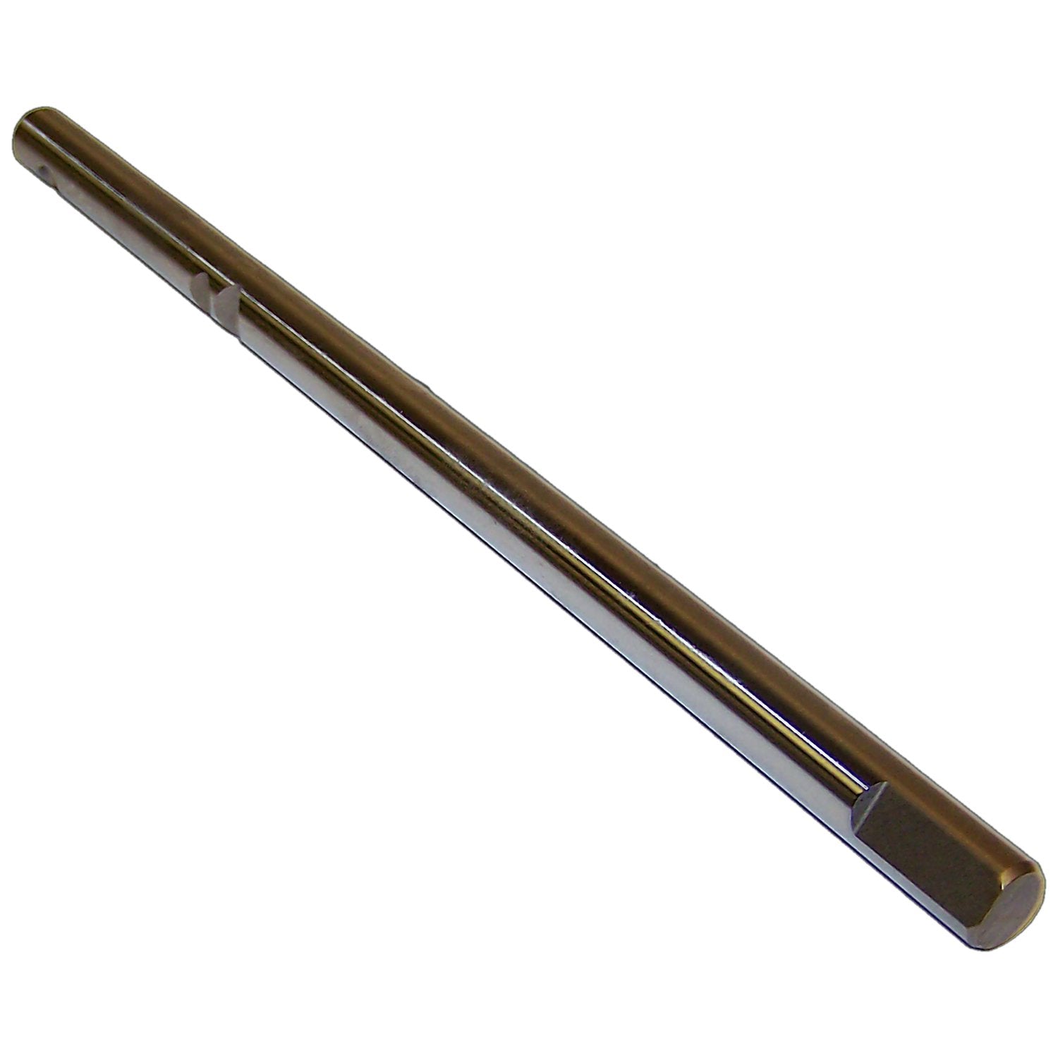 5th Gear Shift Shaft for 4/2/1993-2002 Jeep TJ, YJ, XJ w/ AX4, AX5 Transmission Crown Automotive-2