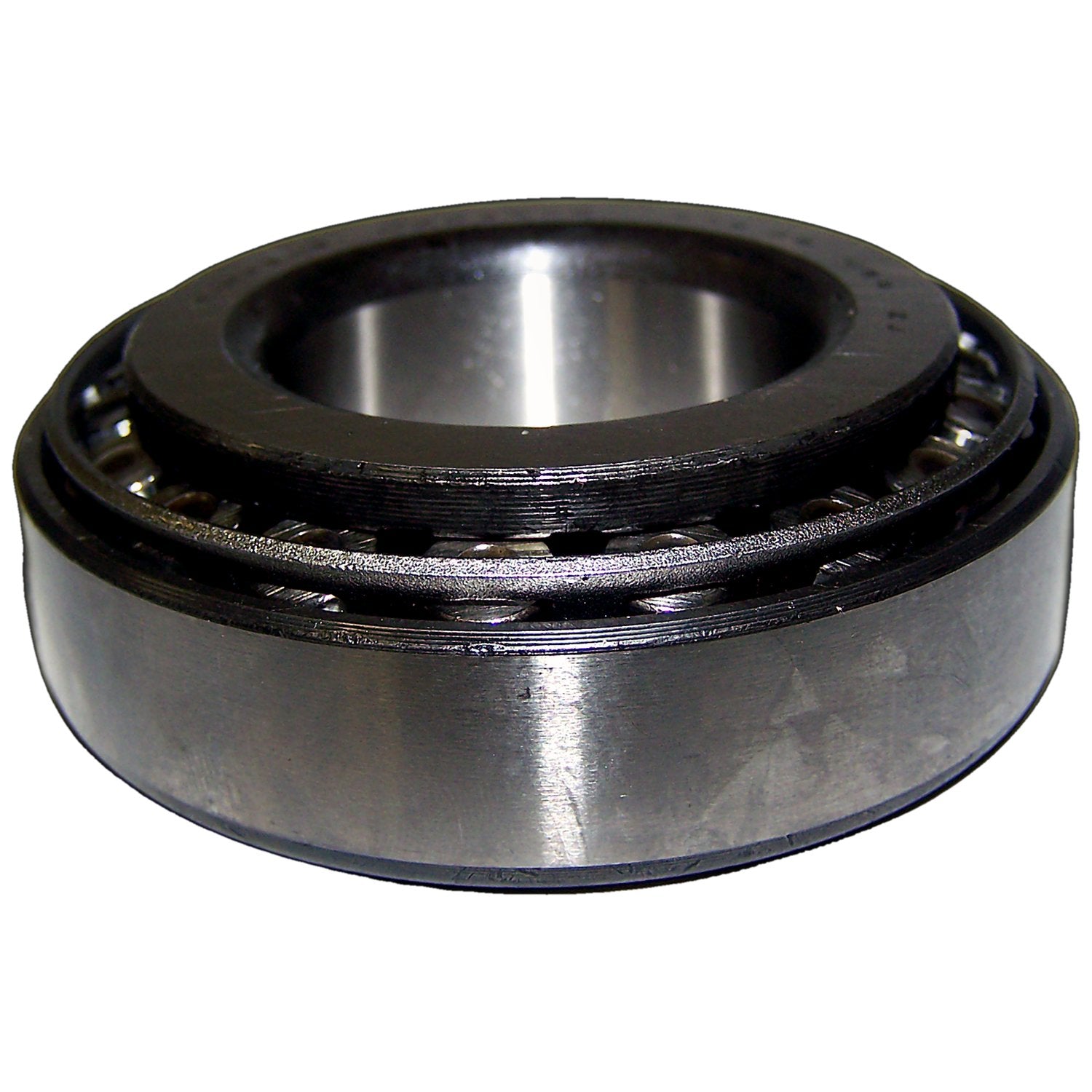 Pinion Bearing and Cup for Select JL, JK, CJ-5,7,8,WK,WJ,Z J, XK, KK, KJ, XJ, SJ Crown Automotive-1