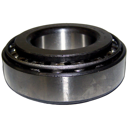 Pinion Bearing and Cup for Select JL, JK, CJ-5,7,8,WK,WJ,Z J, XK, KK, KJ, XJ, SJ Crown Automotive-1
