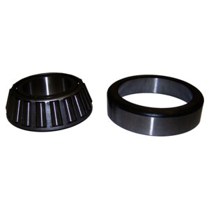 Pinion Bearing and Cup for Select JL, JK, CJ-5,7,8,WK,WJ,Z J, XK, KK, KJ, XJ, SJ Crown Automotive-2