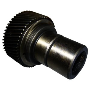 Input Gear for 93-96 Jeep ZJ Grand Cherokee w/ NP231 Trans.Case w/ Auto. Trans. Crown Automotive-3