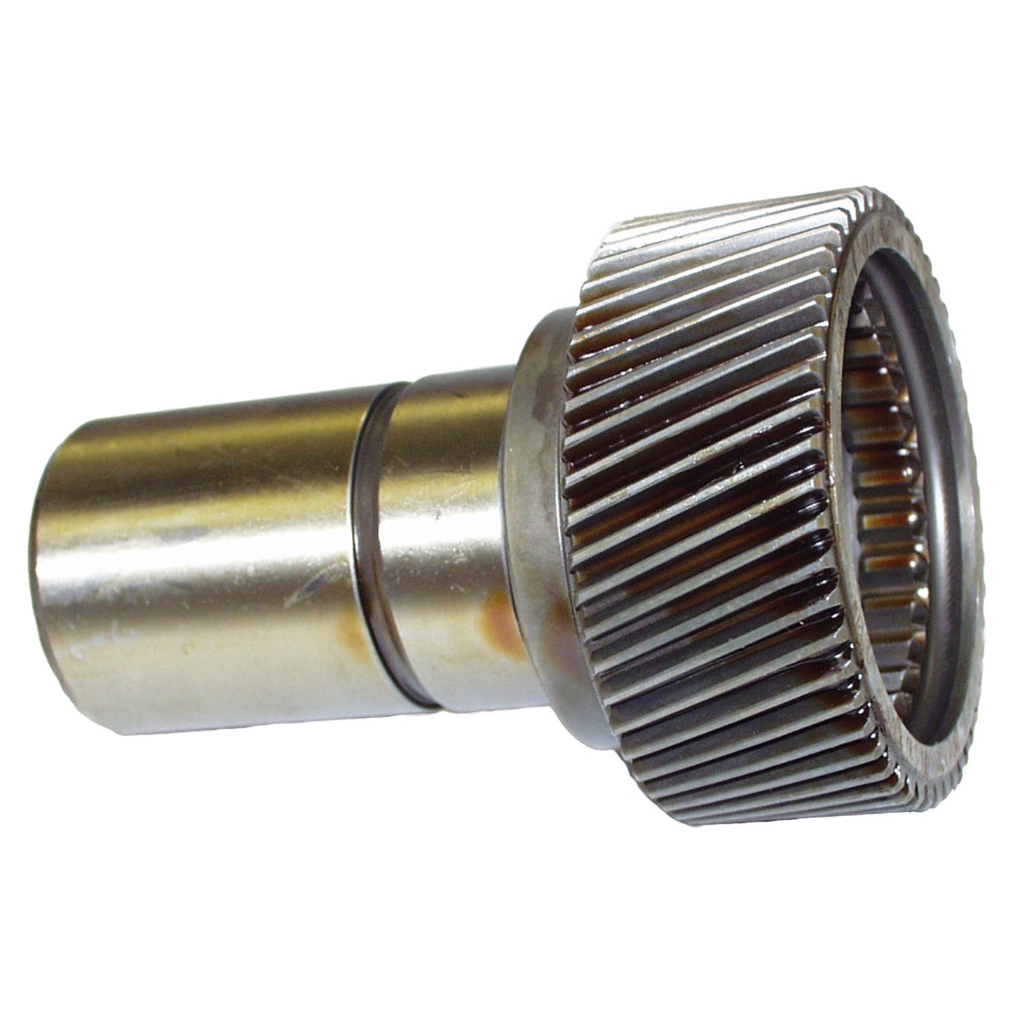 Input Gear for 1993-1996 Jeep ZJ Grand Cherokee, w/ NP249 Transfer Case Crown Automotive