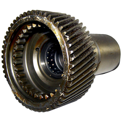 Input Gear for 1993-1996 Jeep ZJ Grand Cherokee, w/ NP249 Transfer Case Crown Automotive-1
