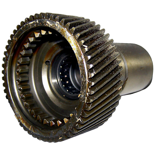 Input Gear for 1993-1996 Jeep ZJ Grand Cherokee, w/ NP249 Transfer Case Crown Automotive-1