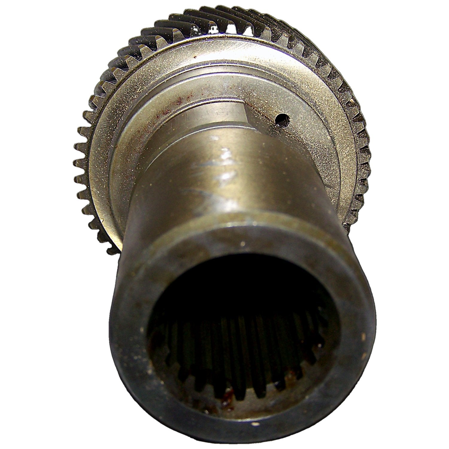 Input Gear for 1993-1996 Jeep ZJ Grand Cherokee, w/ NP249 Transfer Case Crown Automotive-2