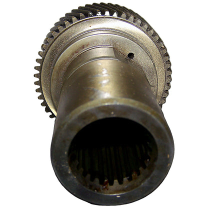 Input Gear for 1993-1996 Jeep ZJ Grand Cherokee, w/ NP249 Transfer Case Crown Automotive-2