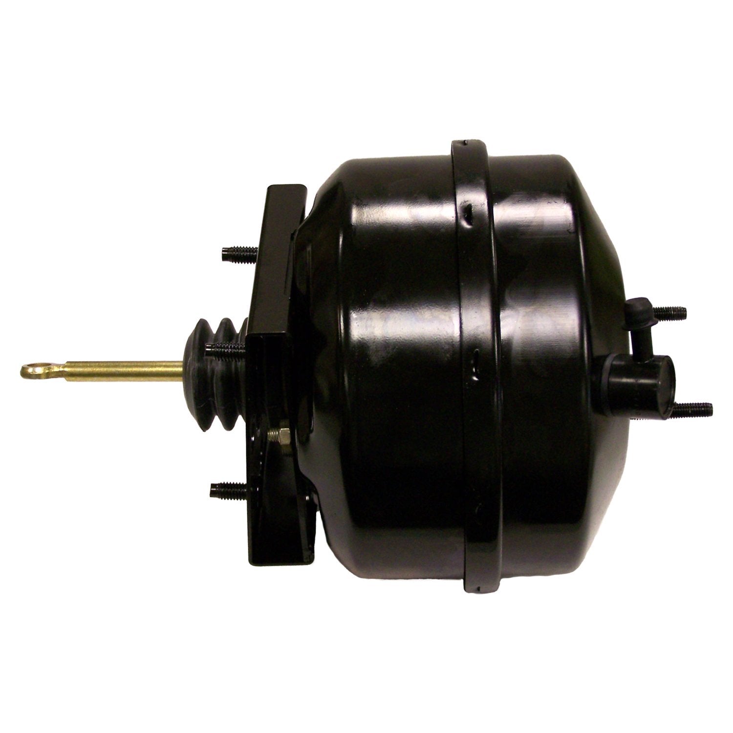 Power Brake Booster for Jeep 95-98 ZJ Grand Cherokee w/ 4.0L, 5.2L or 5.9L Eng Crown Automotive
